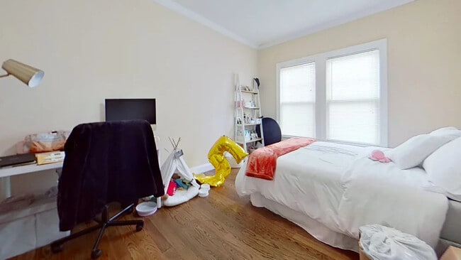 Photo - 2971 Washington St Unit 2