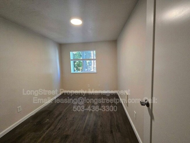 Photo - 234 NW 21st St Unidad 7