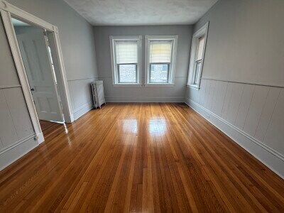 Photo - 1189 Commonwealth Ave Unit 2