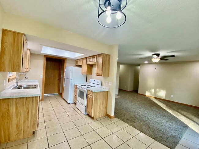 Photo - Welcome home!