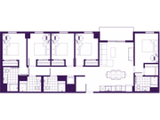 5 Bed, 4 Bath