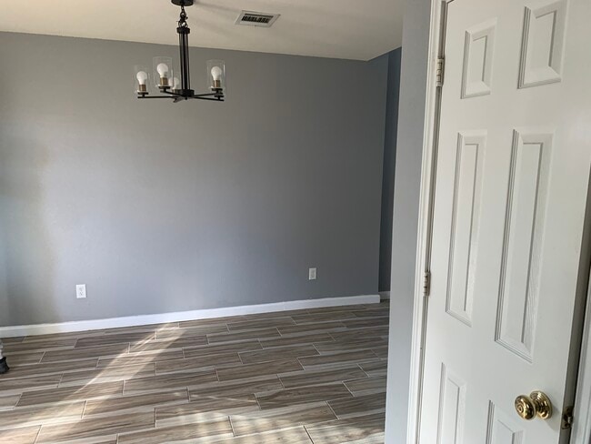 Photo - 5308 Lions Gate Ln