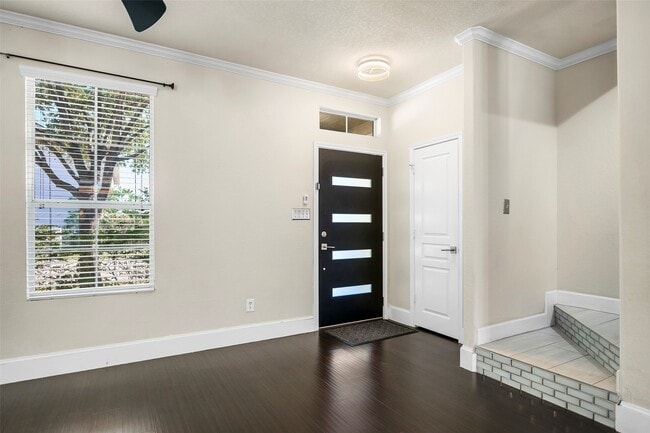 Photo - 9623 Gorman Brook Dr