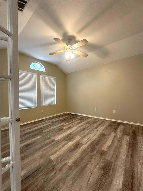 Photo - 610 Riverway Ln