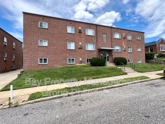 Photo - 1715 Lansing St Condo Unit 8