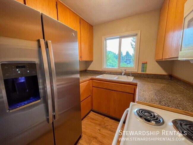 Photo - 1827 Harris St Unidad 307 (M)