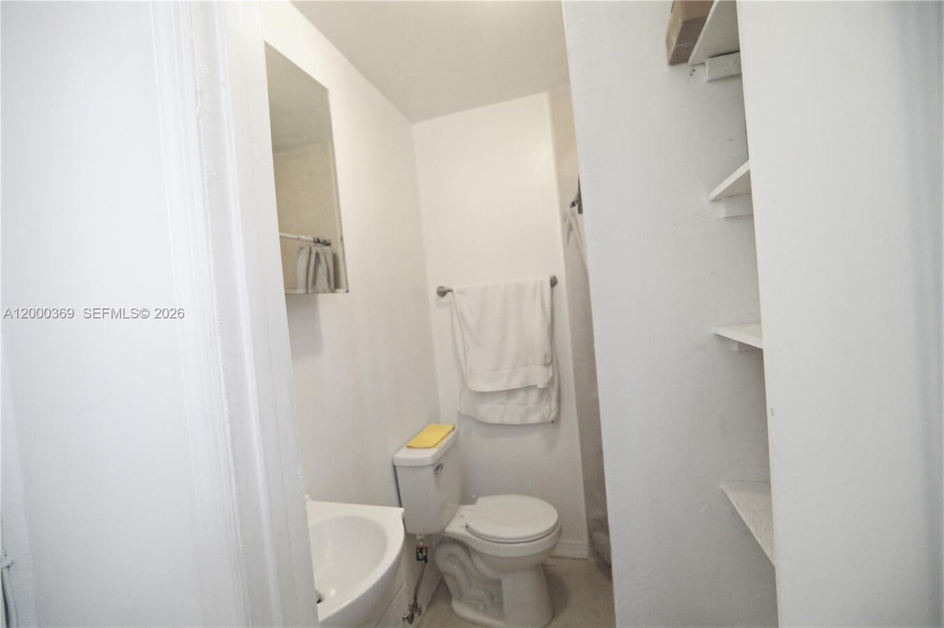 Photo - 853 NE 153rd Terrace