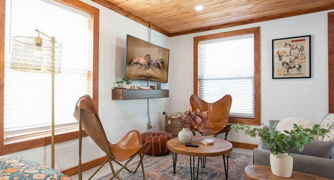 Photo - 227 S Hudson St Unidad SI ID1502052P