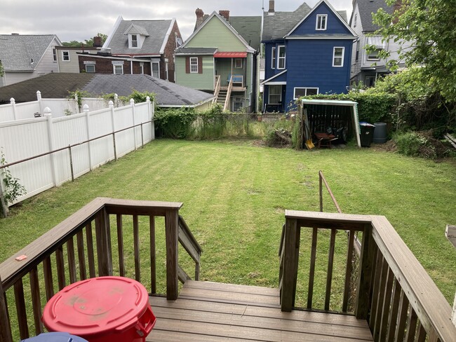 Photo - 3254 Dawson St