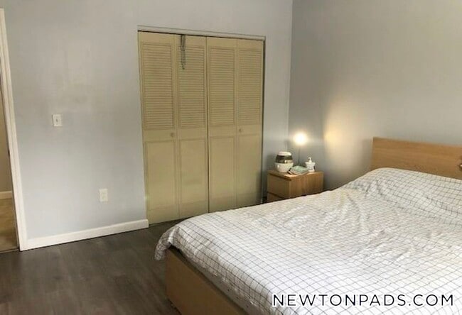 Photo - 175 Adams St Unit 43