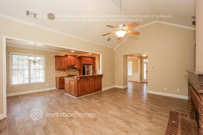 Photo - 9207 Golfview Cir