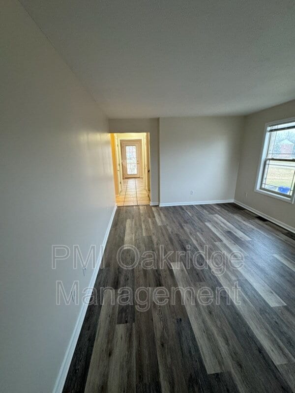 Photo - 749 Charlton Ct Unit 2