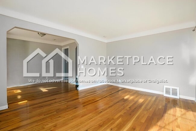 Photo - 20943 Dexter Blvd