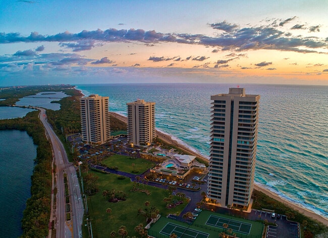 Photo - 5540 N Ocean Dr Unit 7b