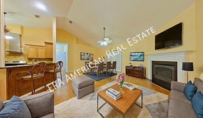 Photo - 2080 Biscayne Blvd