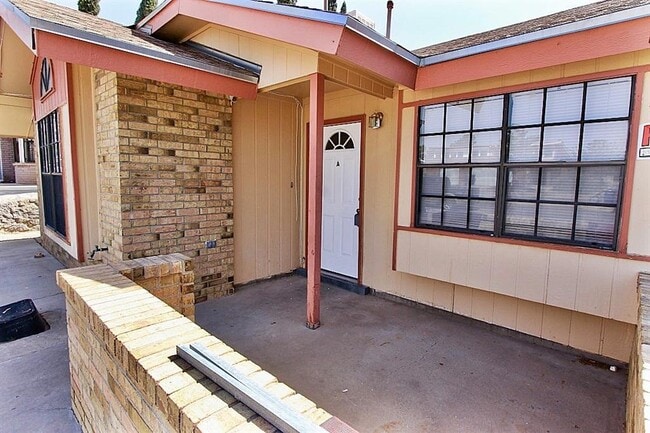 Photo - 1380 Trudy Elaine Dr