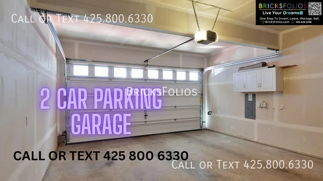 Photo - 14418 122nd Pl NE