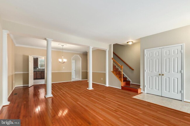 Photo - 803 Twin Brook Ln Townhome