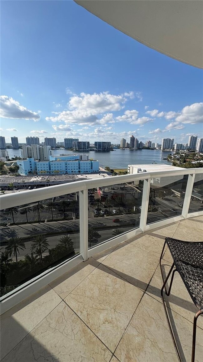 Photo - 18201 Collins Ave Unit 1801A