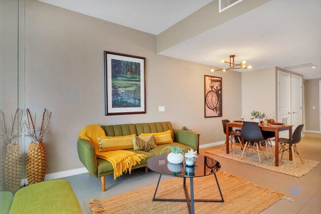 Photo - 90 NE 17th St Unidad ID1227348P