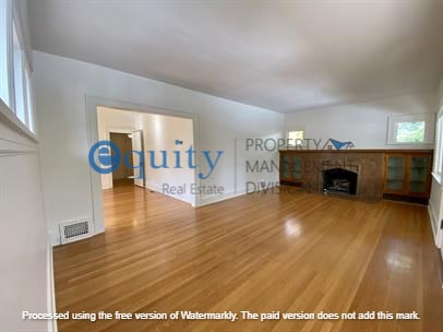 Photo - 1366 Glenmare St