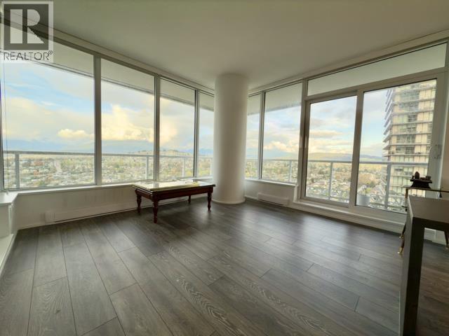 Photo - 1955 Alpha Wy. Unité 2912