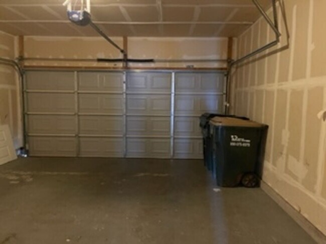 Photo - Harris Ridge Unidad Harris Ridge -B