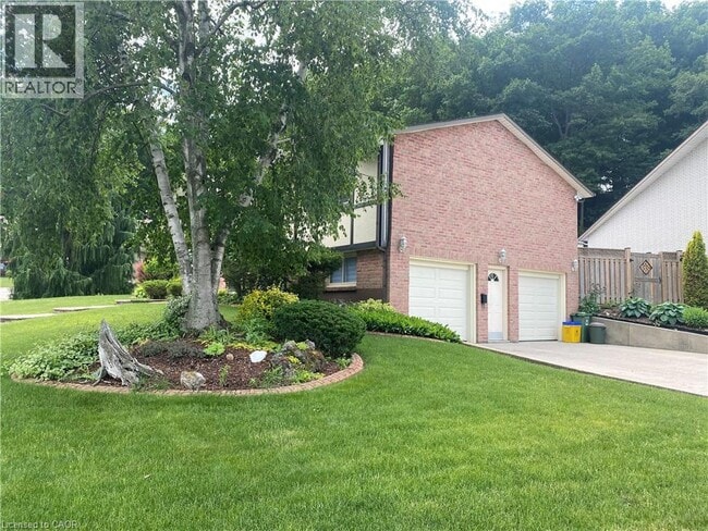 Photo - 4 Sunhaven Ct