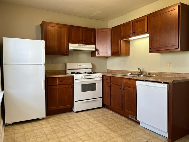 Photo - 2223 E Vollmer Ave