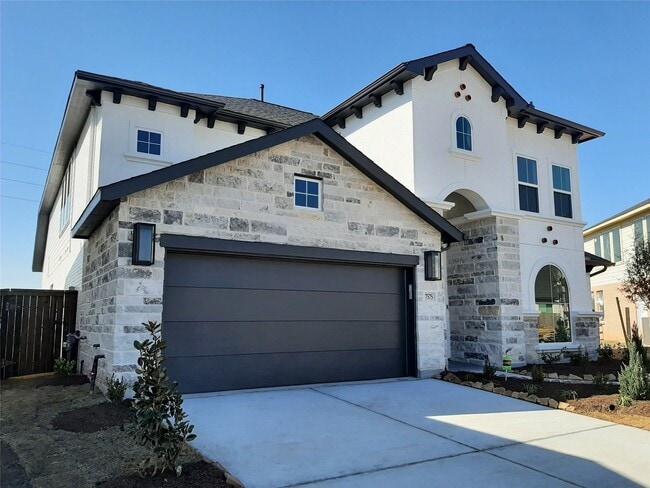 Building Photo - 7575 Pemberley Ct Rental
