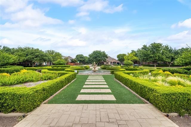 Photo - 9530 Park Garden Dr