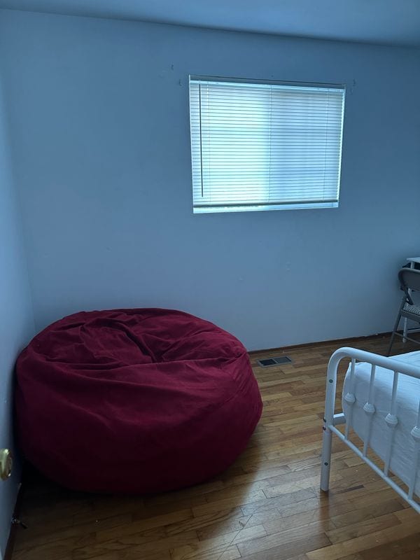 Photo - 7383 126th Pl SE Unit In-law suite
