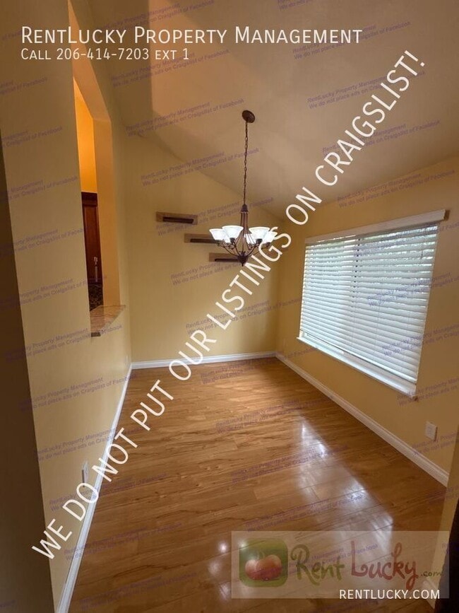 Photo - 12721 NE 129th Ct Unit #F306