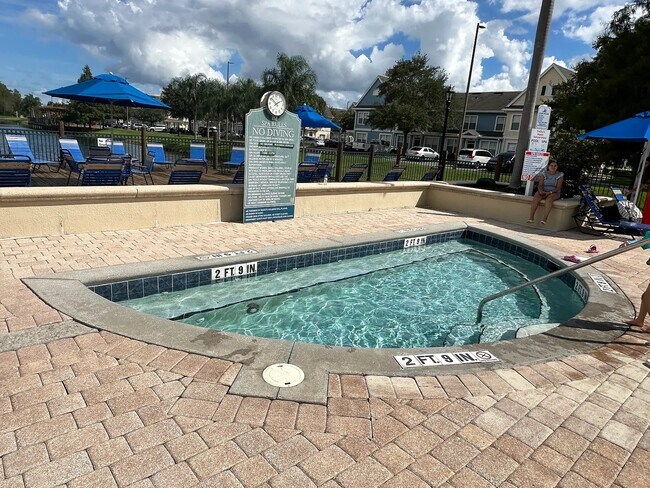 Photo - 2213 San Vittorino Cir