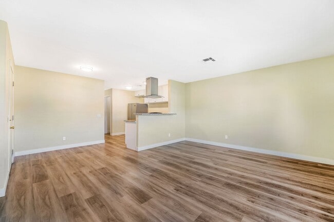 Photo - 4156 Zavala St Unit 4156 Zavala St #3
