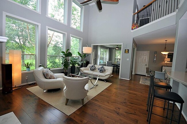 Photo - 22510 Oak Mist Ln