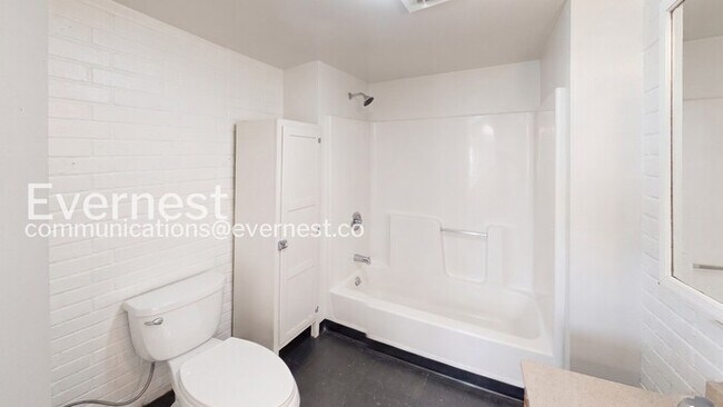 Photo - 212 Lower Consol Rd NW Unidad 7