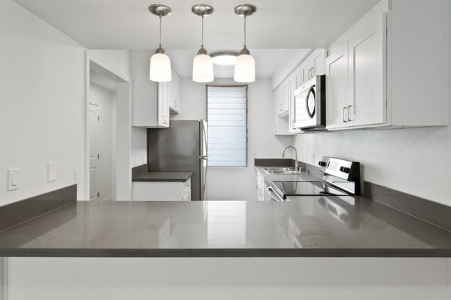 Photo - 712 S Fernwood St Unidad 29
