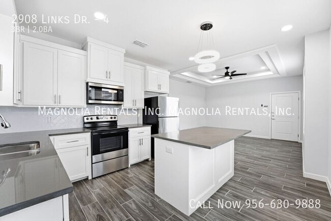 Photo - 2908 S Links Dr Unidad 4