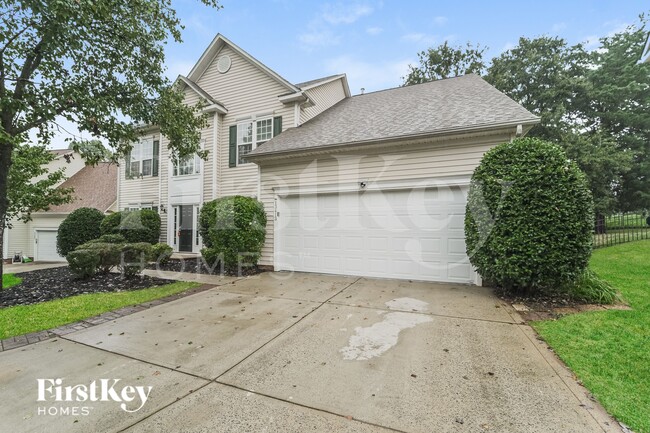 Photo - 13413 Edgetree Dr