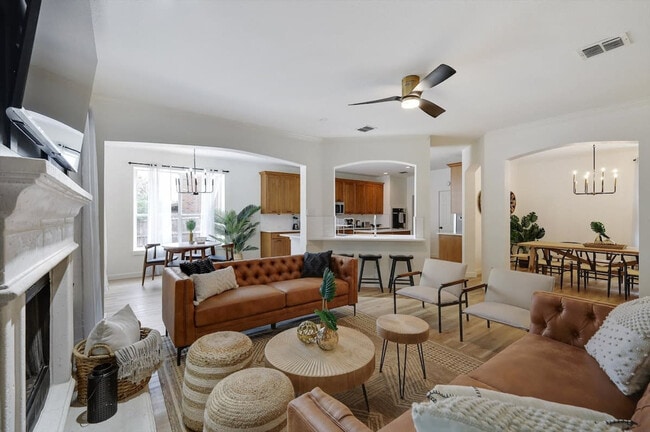 Photo - 416 Rembert Ct Unidad ID1019579P