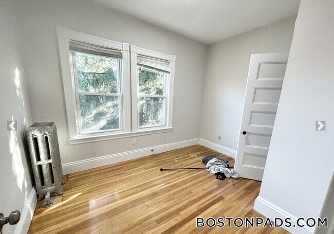 Photo - 3 Mt Vernon St Unidad 2