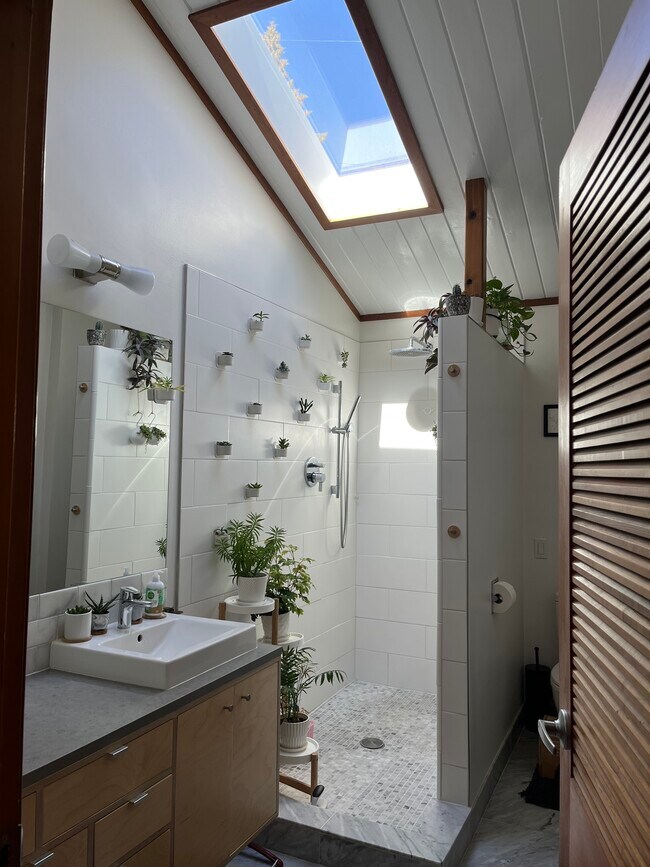 Photo - 9305 SW View Point Ter Unidad A