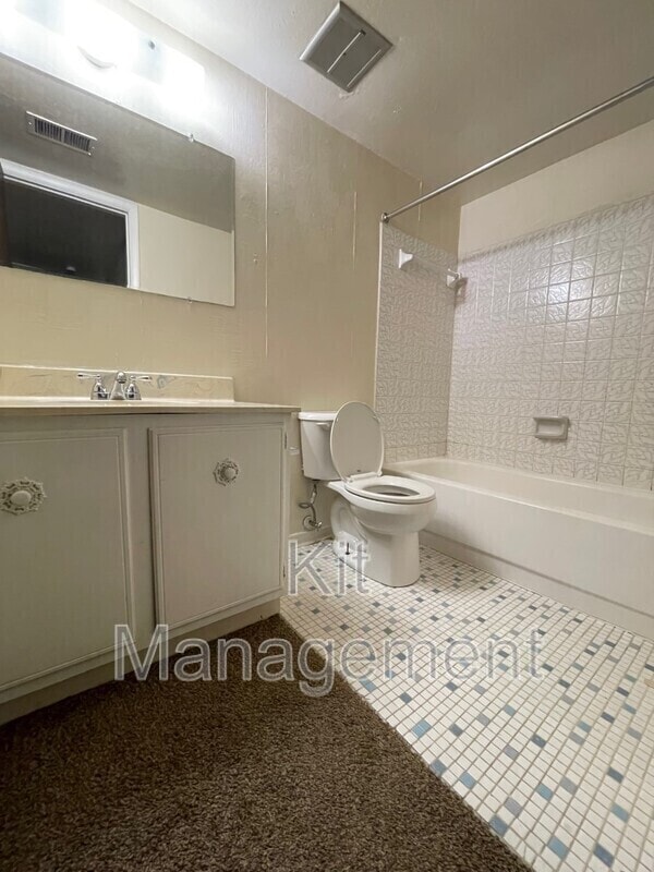 Photo - 6201 Garden Rd