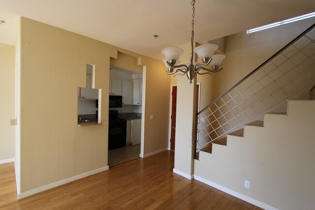 Photo - 425 N Alvarado St Unit 102