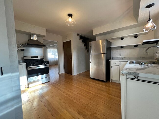 Photo - 2 Bed 1 Bath Single Family Home in Wausau