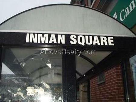 Photo - 54 Portsmouth St Unidad 2