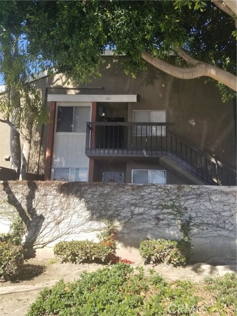 Photo - 6816 Alondra Blvd Unit 43