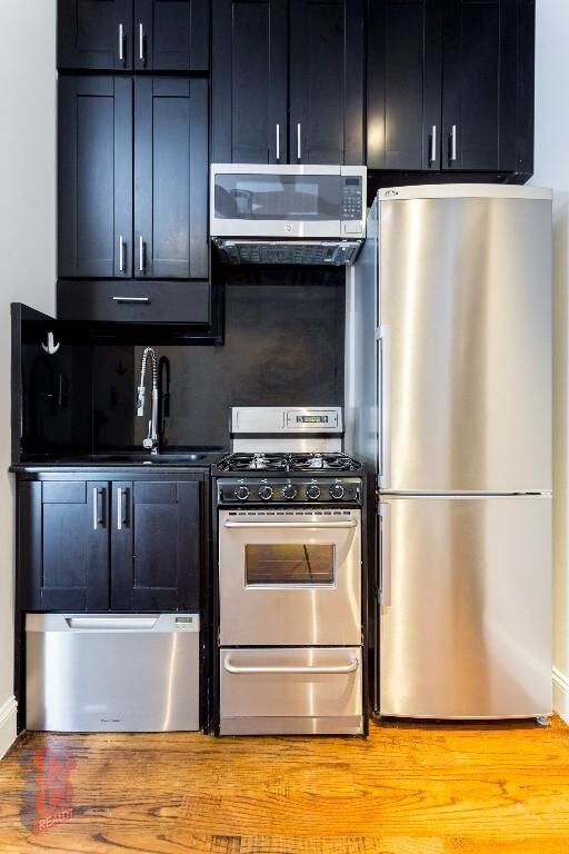 Photo - 432 E 13th St Unidad 32