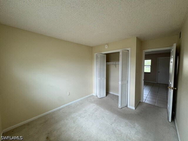 Photo - 3325 Arpt Rd S Unidad L3